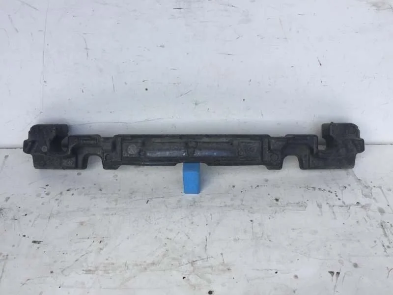 Абсорбер бампера Kia Sportage 2018-2022 86520F1500 4, передний