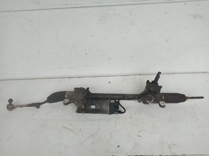 Рейка рулевая BMW 5 series 2016-2023 32105A3AD93 G30/G31, передняя