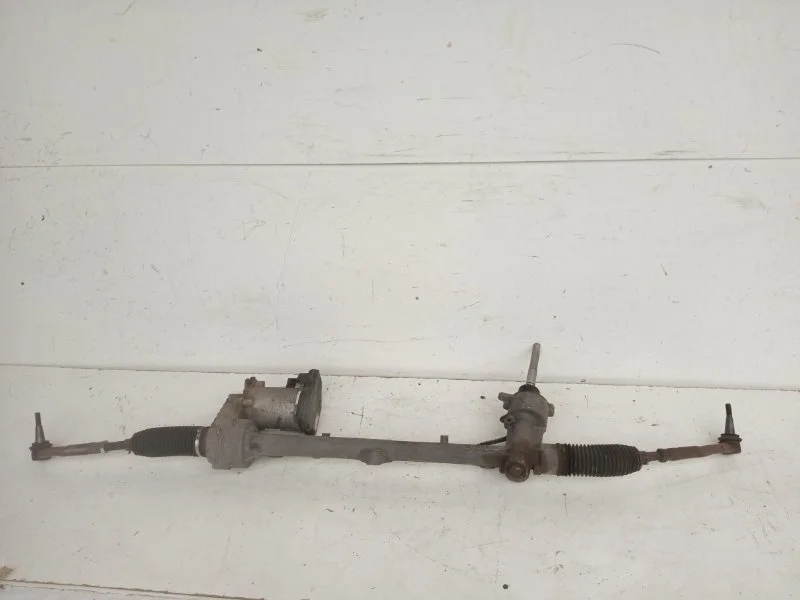 Рейка рулевая Volvo XC90 2014-2021 36010518 2, передняя