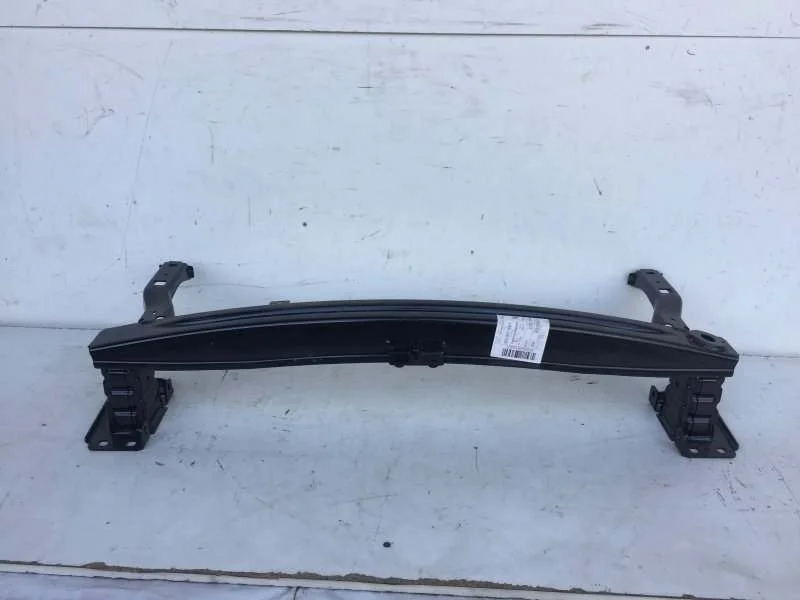 Усилитель бампера Skoda Rapid 2019-2023 60U807109F 2, передний