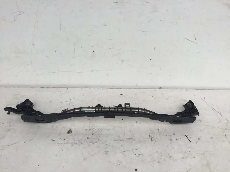 Панель передняя Mercedes-Benz E-klasse 2020-2023 A2136201701 W213, передний