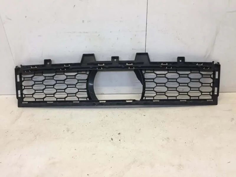 Решётка бампера BMW X5 2018-2023 51118069211 G05, передняя