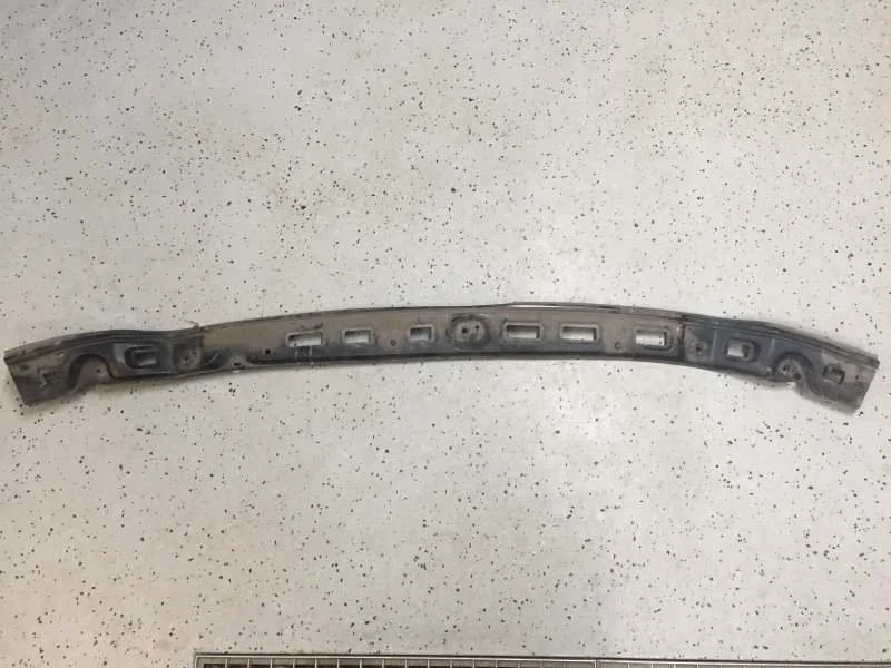 Замковая панель Toyota Land Cruiser 2007-2015 5320160250 200