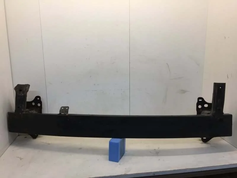 Усилитель бампера Hyundai Elantra 2015-2020 64900F2010 6, передний