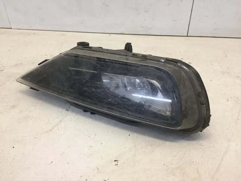 Фара противотуманная Volvo XC90 2014 - 2023 31395866 2, передняя правая