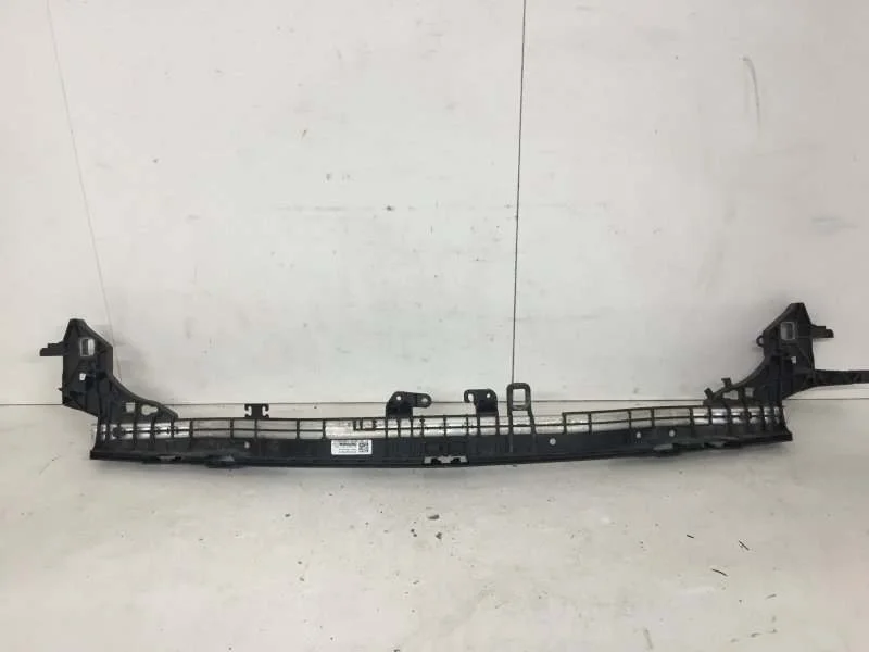 Панель передняя Mercedes-Benz E-klasse 2016-2023 A2136201801 W213, передний