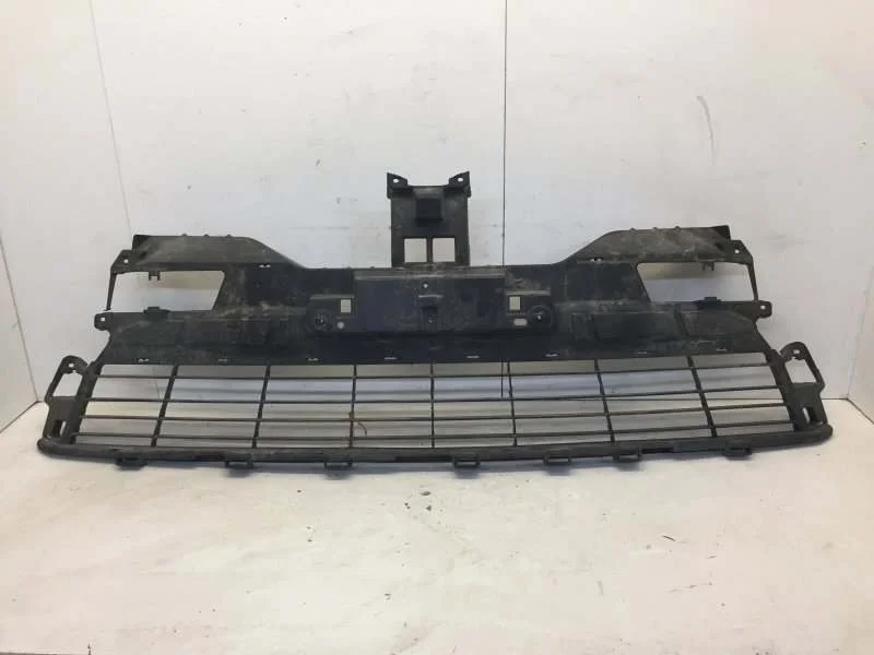 Кронштейн решетки радиатора Lexus NX 2014-2021 5211278310 1, передний