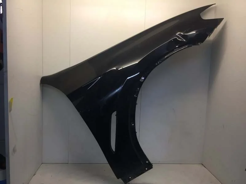 Крыло BMW X3 2017-2021 41007930972 G01, переднее правое