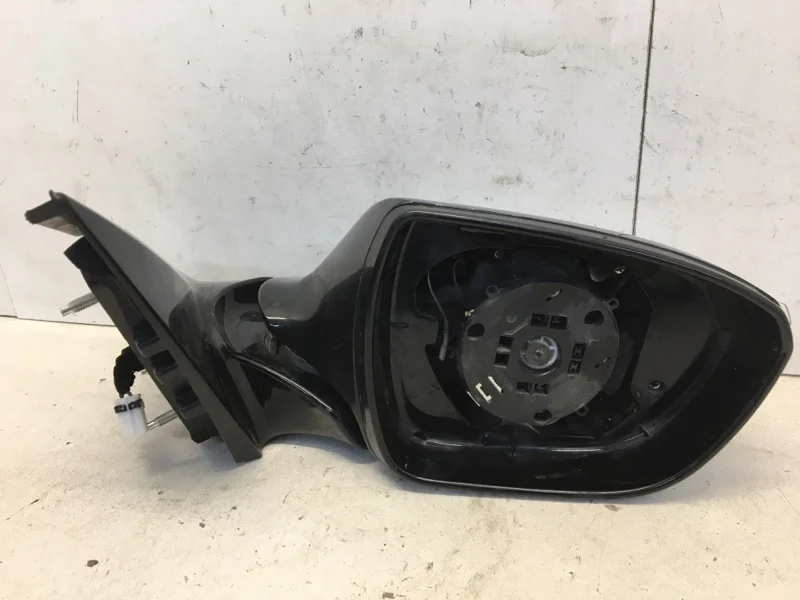Зеркало боковое Hyundai i40 2011-2020 876203Z000 1, правое