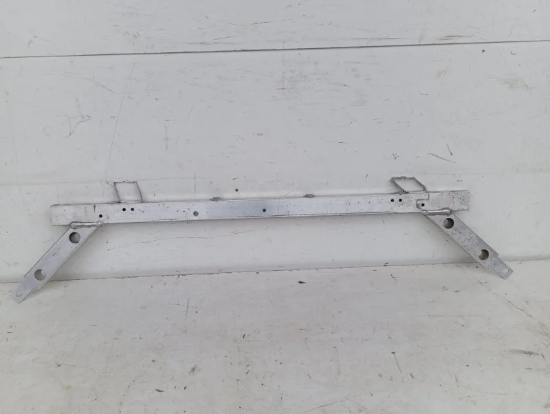 Панель передняя Volvo XC90 2014-2019 31425937 2, передний