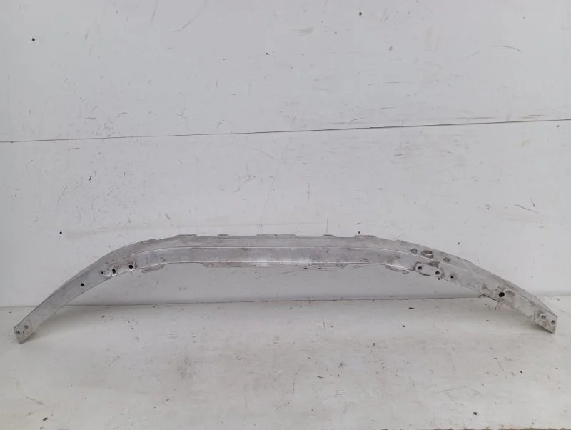 Усилитель бампера Mercedes-Benz E-klasse 2016-2021 A2136200130 W213, передний