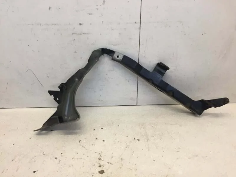 Петля капота Volvo XC90 2014-2023 31352878 2, передняя левая