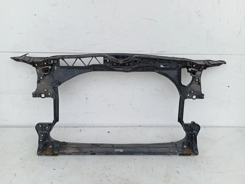 Панель передняя Audi A6 2014-2018 4G0805594 C7, передний