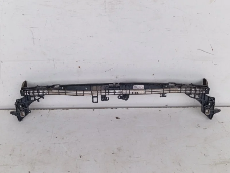 Панель передняя Mercedes-Benz E-klasse 2016-2023 A2136201801 W213, передний