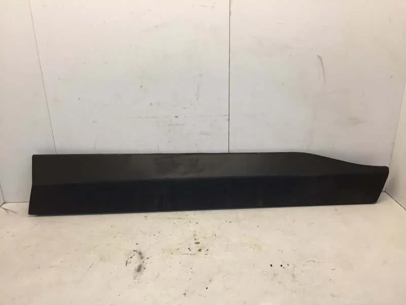 Накладка двери Toyota Rav4 2018-2023 7507342040 XA50, передняя правая