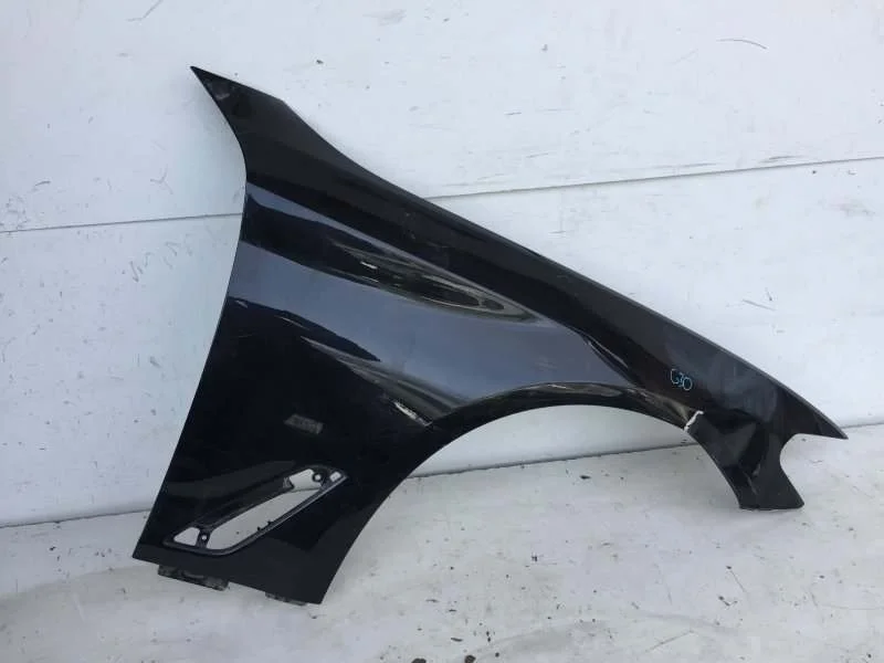 Крыло BMW 5 series 2016-2023 41007443688 G30/G31, переднее правое