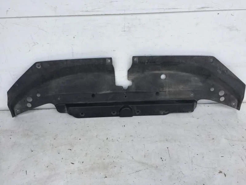 Накладка замка капота Toyota Land Cruiser Prado 2009-2023 5329260200 150