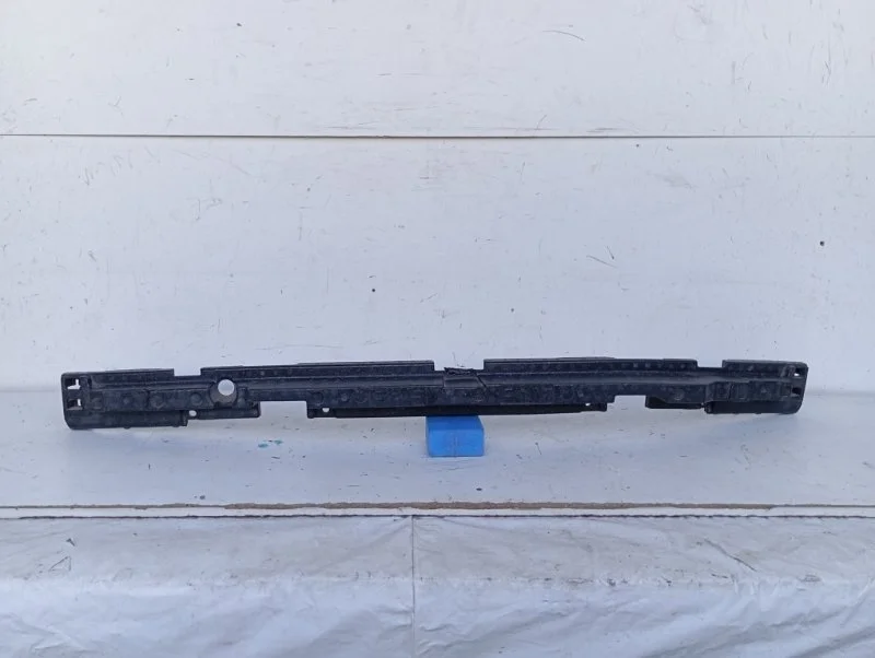 Абсорбер бампера BMW X5 2013-2018 51117294478 F15, передний