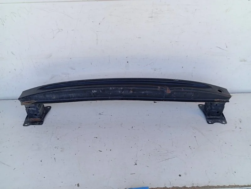 Усилитель бампера Skoda Octavia 2017-2020 5E5807305C A7, задний