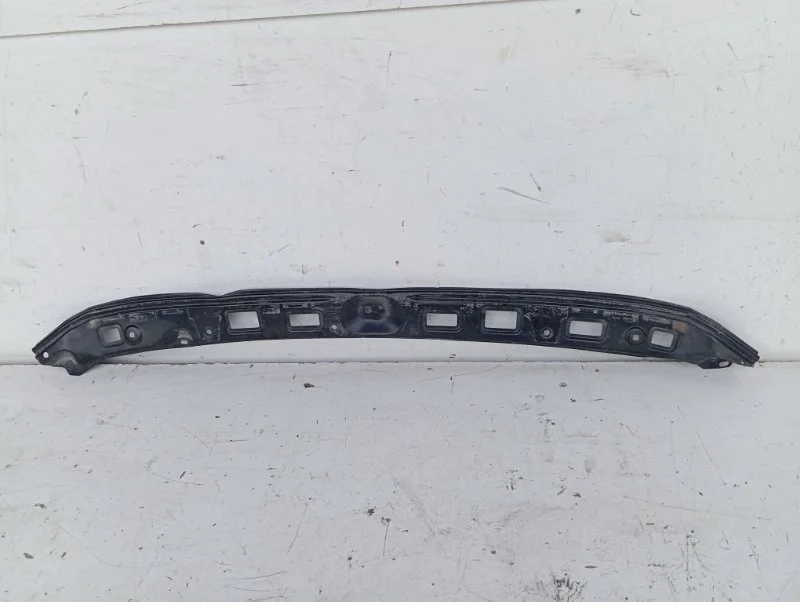 Кронштейн бампера Toyota Land Cruiser 2007-2021 5252160170 200, передний