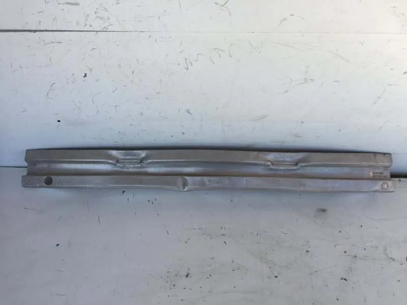 Усилитель бампера Audi Q5 2008-2017 8R0807313C 8R, задний