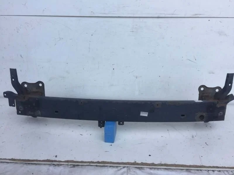 Усилитель бампера Hyundai Tucson 2015-2021 64900D7000 3, передний