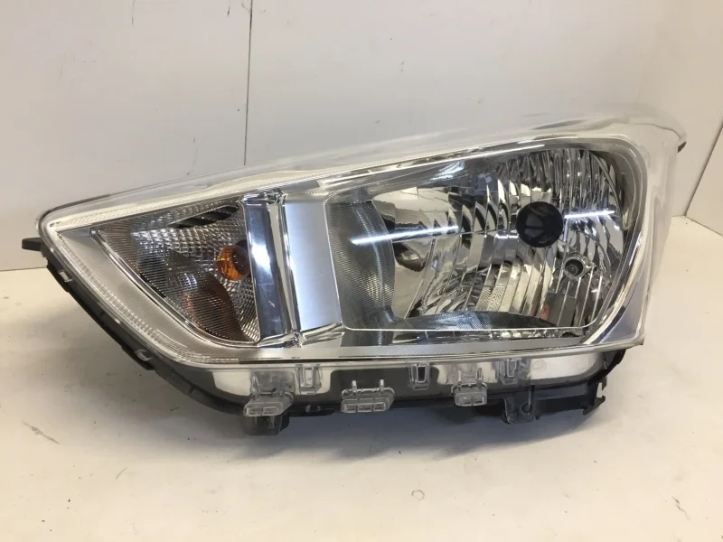 Фара Hyundai Creta 2016-2021 92101M0000 1, передняя левая