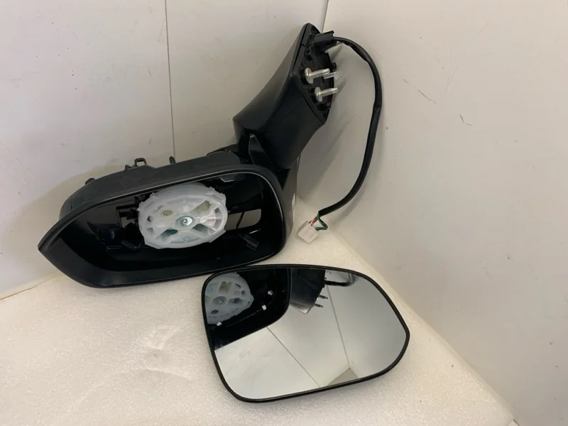 Зеркало боковое Toyota Rav4 2018-2023 8791042G00 XA50, правое