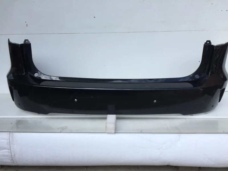 Бампер Lexus RX 2015-2022 5215948150 4, задний