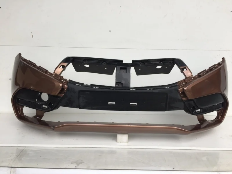 Бампер Lada X-Ray 2015-2021 620228136R 1, передний