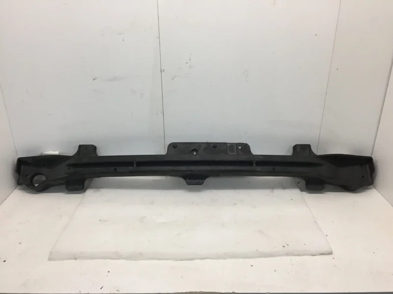 Усилитель бампера Kia Cerato 2018-2023 86631M6200 4, задний