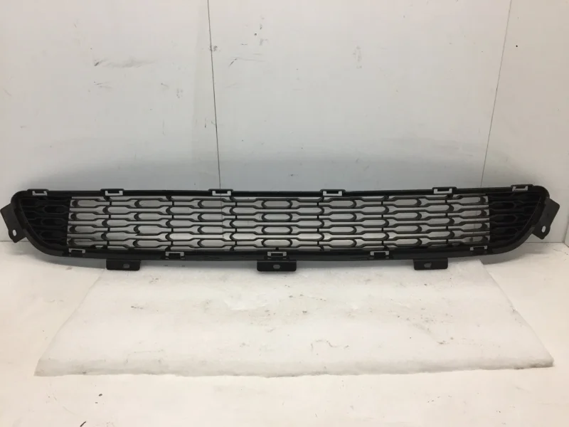 Решётка бампера Kia Sorento 2009-2021 865622P500 2, передняя