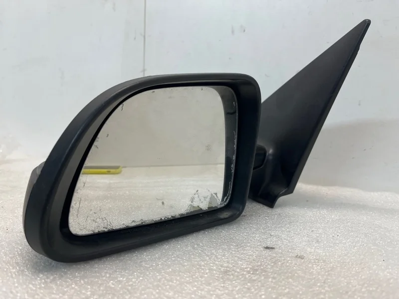 Зеркало боковое Kia Rio 2016-2024 87610H0030 4, левое