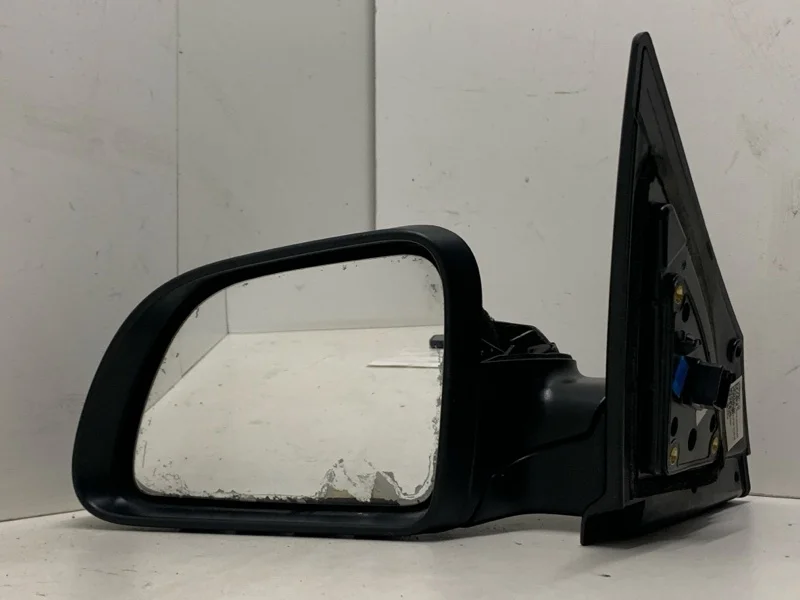 Зеркало боковое Kia Rio 2016-2024 87610H0030 4, левое