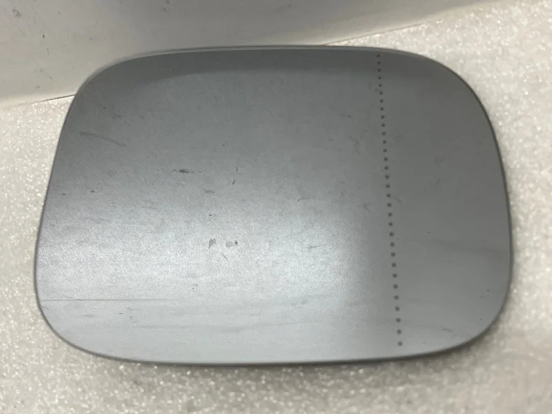 Зеркальный элемент Volvo XC70 2007-2016 30716138 3, правый