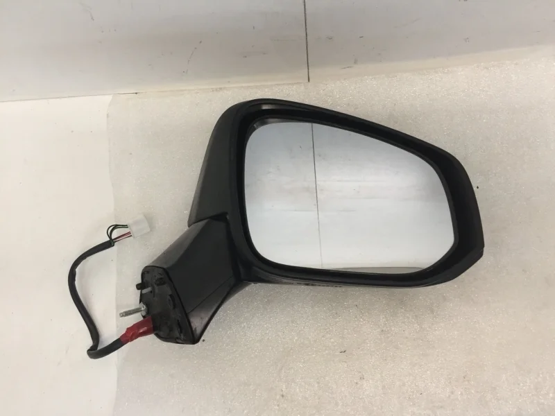 Зеркало боковое Toyota Rav4 2018-2023 8791042G00 XA50, правое