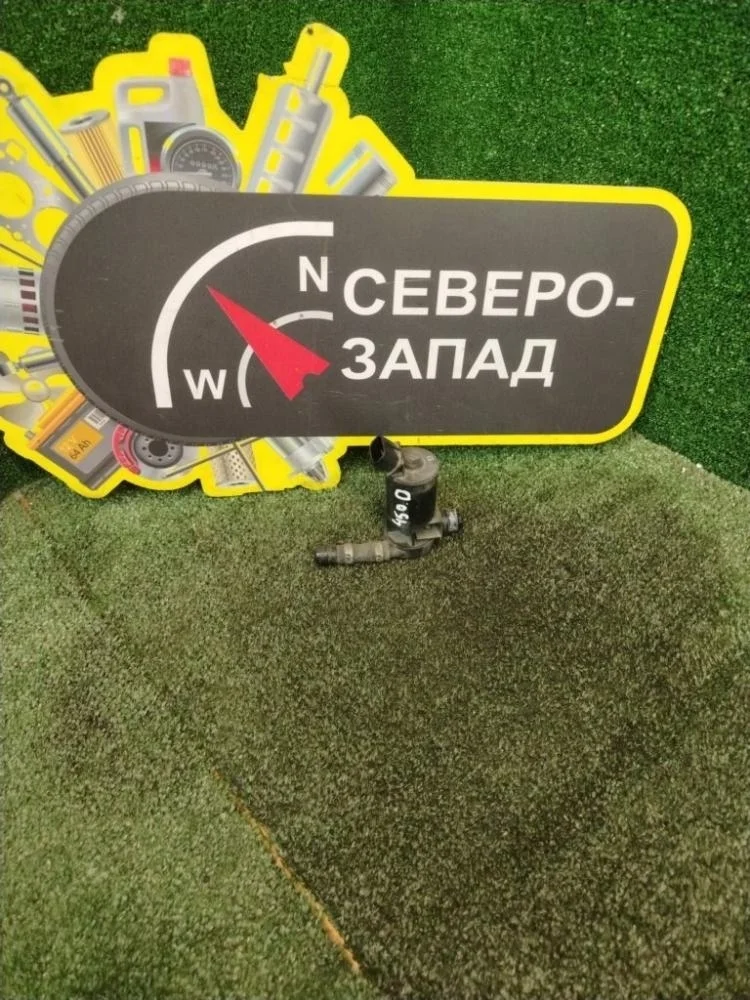 Насос омывателя Lexus LX 2017 8554200950 VDJ201 1VDFTV