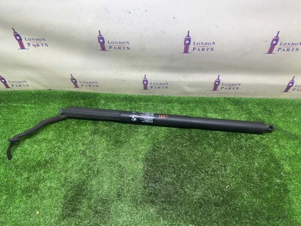 Амортизатор багажника BMW X3 F25