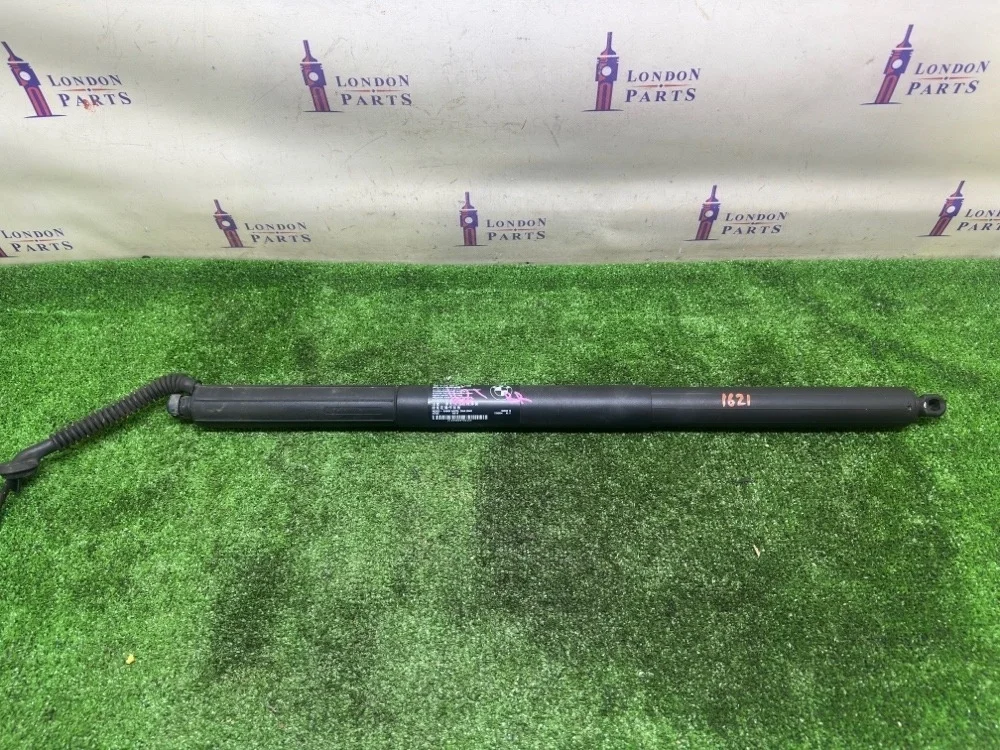 Амортизатор багажника BMW X3 F25