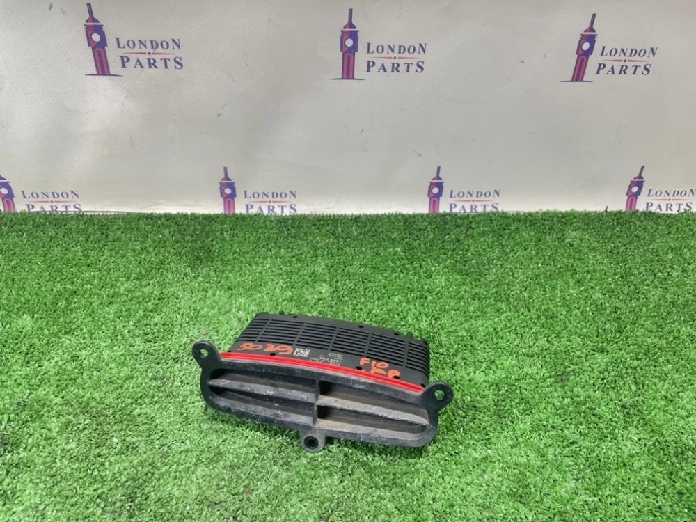 Блок света BMW F33