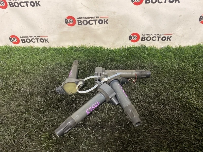 Катушка зажигания MITSUBISHI ASX 1832A016 GA2W 4B11