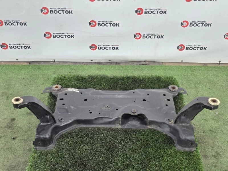 Подрамник FORD FOCUS 2016 1721749 PNDA, передний