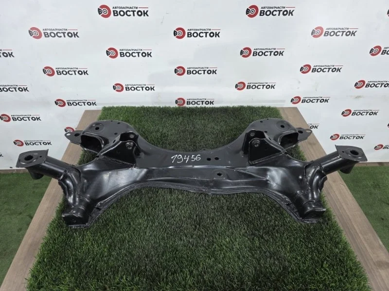 Подрамник TOYOTA RAV-4 2003 5120142060 ACA20 2AZ-FE, передний