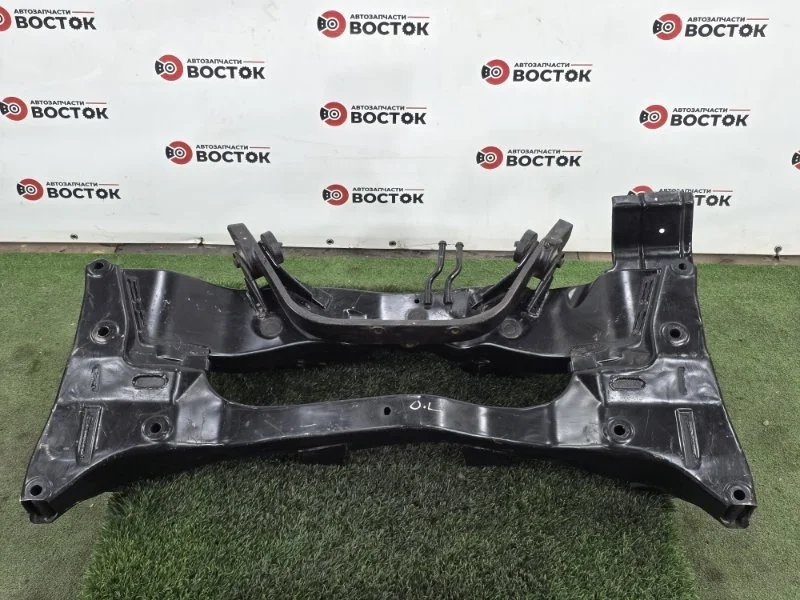 Подрамник MITSUBISHI OUTLANDER 2004 MR961172 CU2W CU4W CU5W 4G63 4G63T 4G64 4G69, задний