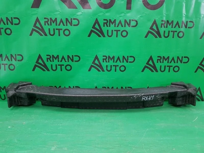 Абсорбер бампера LEXUS RX 2019-нв 4