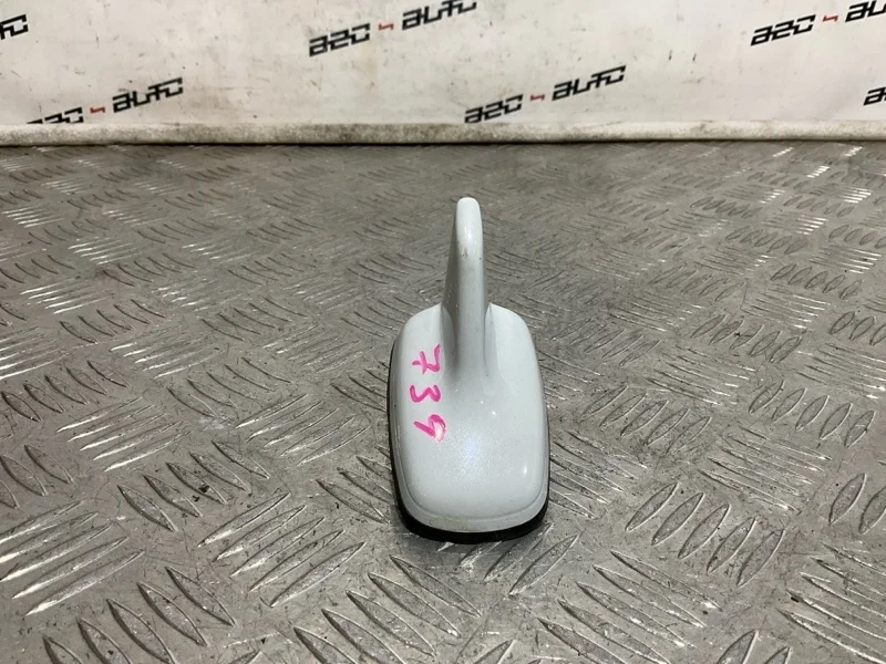 Антенна Audi A6 2014 4G0035503E C7