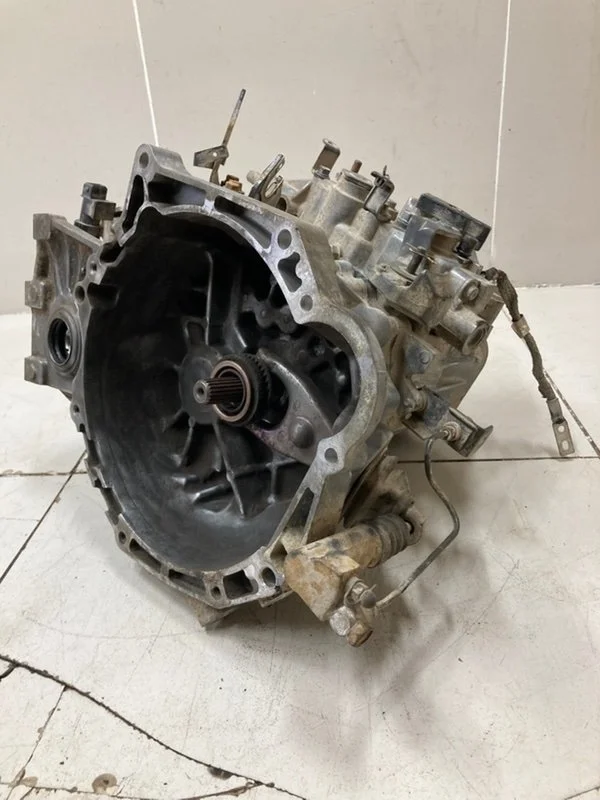 МКПП Kia Ceed 1 ED УНИВЕРСАЛ G4FA 1.4 БЕНЗИН 2008