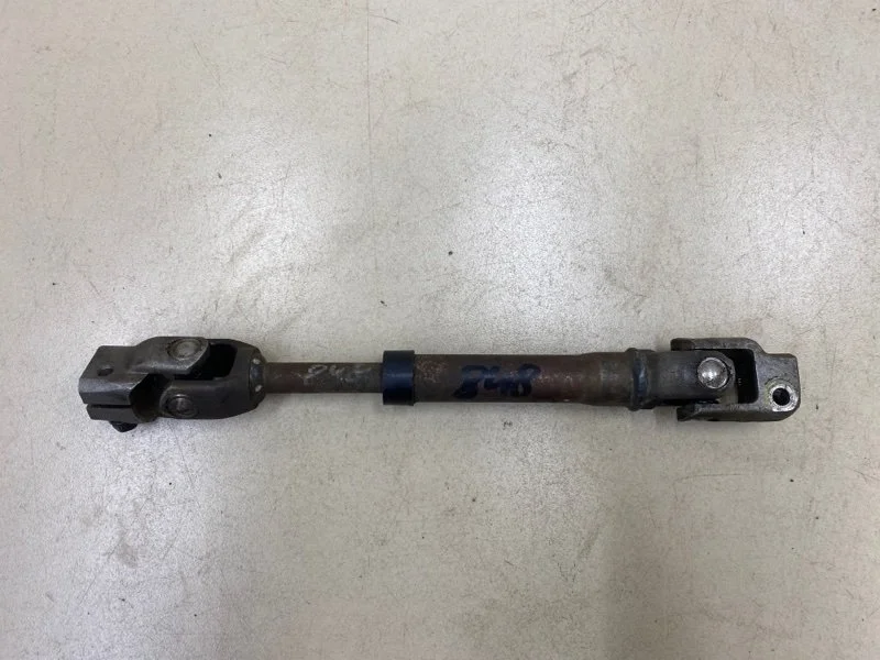 Кардан рулевой Kia Ceed 1 ED УНИВЕРСАЛ G4FA 1.4