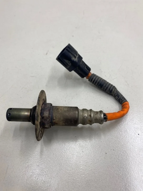 Датчик кислородный (лямбда-зонд) Subaru Forester