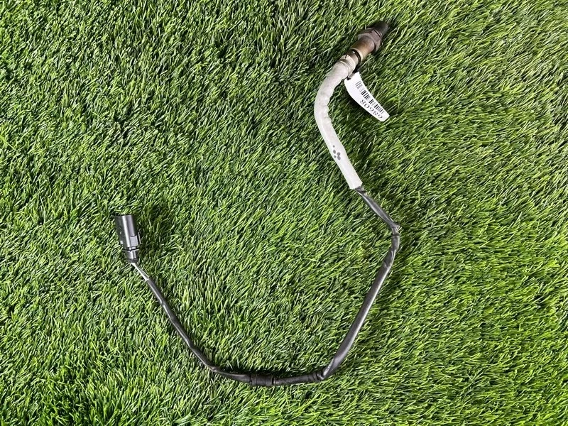 Датчик кислородный (лямбда-зонд) Volkswagen Passat CC 2011 022906262 B6 BWS 3.6